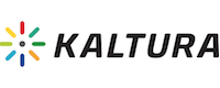 kaltura