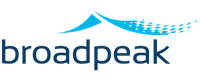 broadpeak