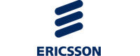 ericsson