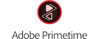 adobePrimetime