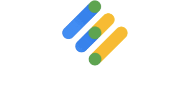 google ad manager logo