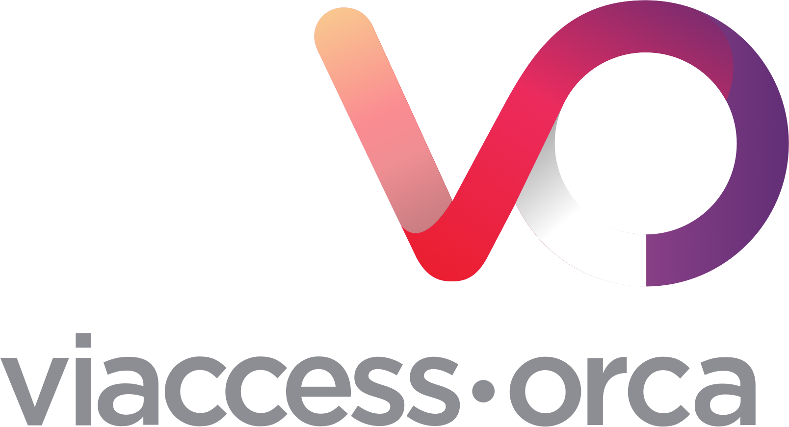 viaccessOrca