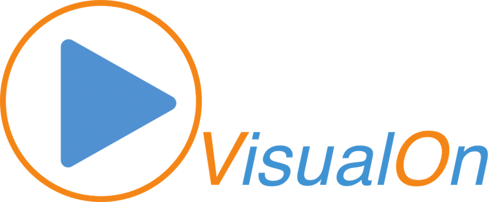 visualOn